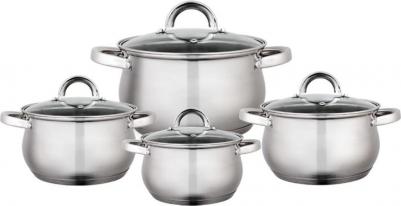 BE-620/8 – фото 1