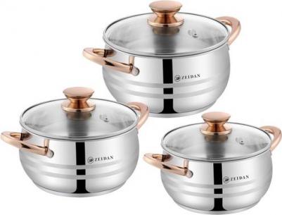 Z-50611 – фото 1