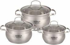 Z-50611 – фото 3