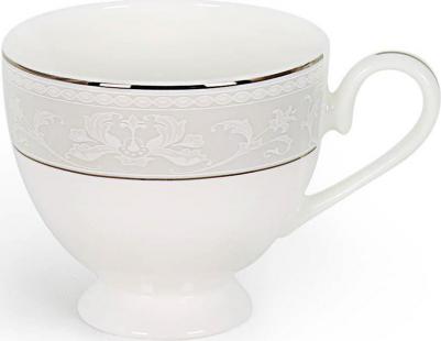 71239A – фото 2