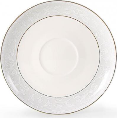 71239A – фото 4