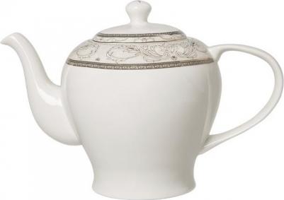 71528A – фото 1