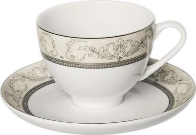 71528A – фото 2