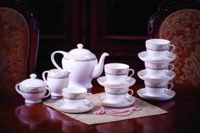 71528A – фото 3