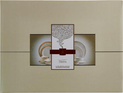 71532A – фото 11