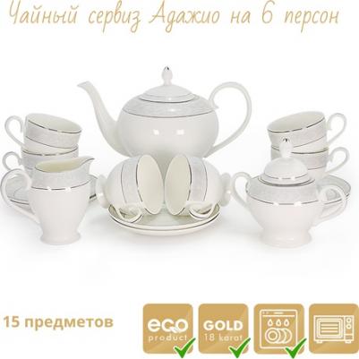 71539 A – фото 1