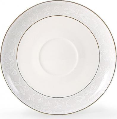 71539 A – фото 2