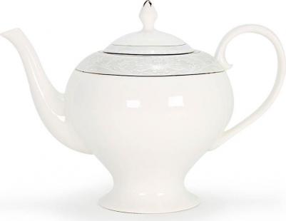 71539 A – фото 3