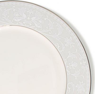 71539 A – фото 7