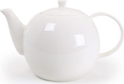 71553A – фото 3