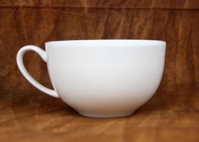 71553A – фото 4