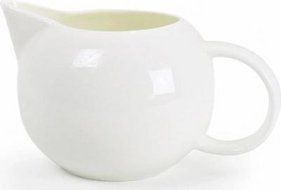 71553A – фото 5