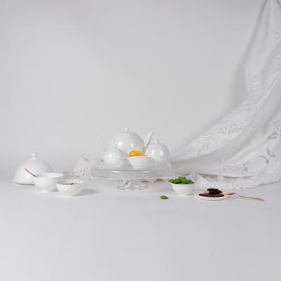 71553A – фото 6