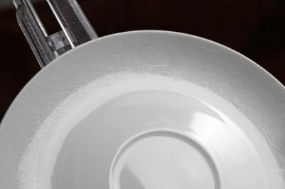 71553A – фото 11