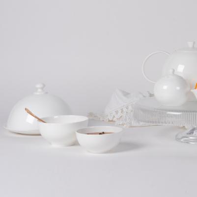 71553A – фото 12