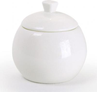 71553A – фото 14