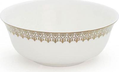 72033A – фото 1