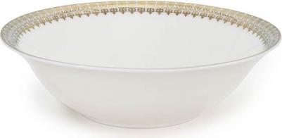 72033A – фото 2