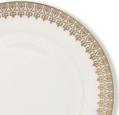 72033A – фото 3