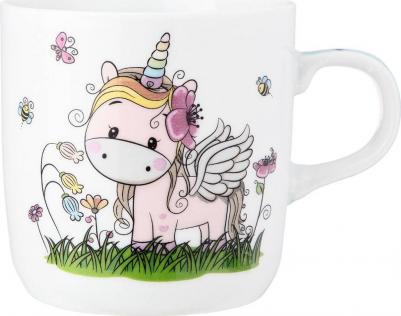 165-472 – фото 1