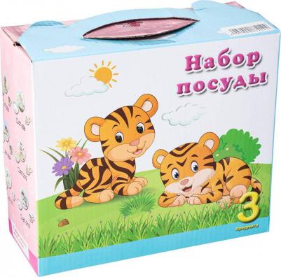 165-472 – фото 3