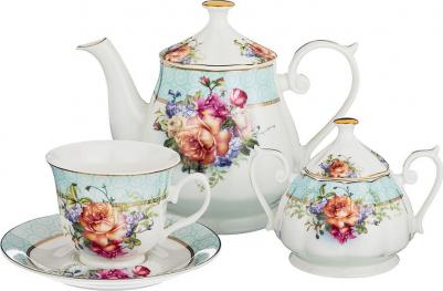 165-472 – фото 9