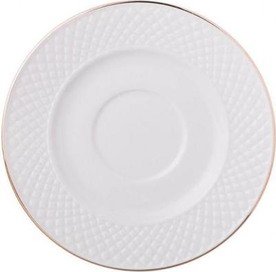 359-373 – фото 2