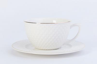 359-373 – фото 7