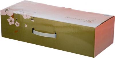 440-184 – фото 5