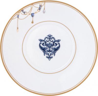 760-043 – фото 6