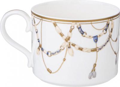 760-043 – фото 13