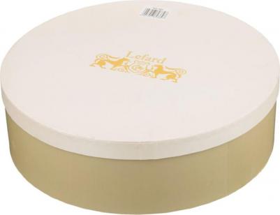 760-389 – фото 1