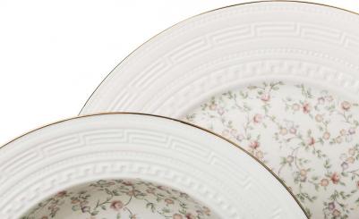 760-466 – фото 12