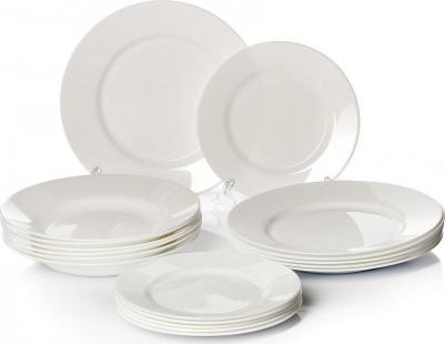 G0566 – фото 2