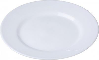 G0566 – фото 4