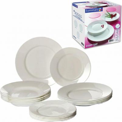 G0566 – фото 5