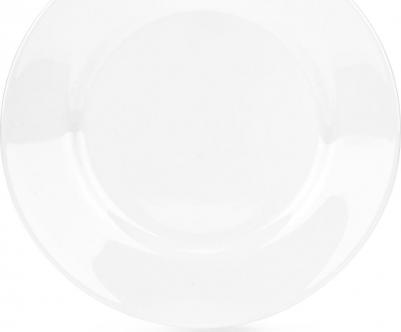 G0566 – фото 6