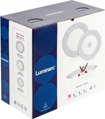 G0566 – фото 8