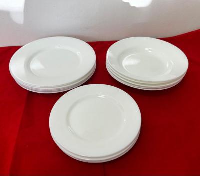 G0566 – фото 10