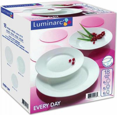 G0566 – фото 15