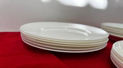 G0566 – фото 16