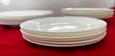 G0566 – фото 18