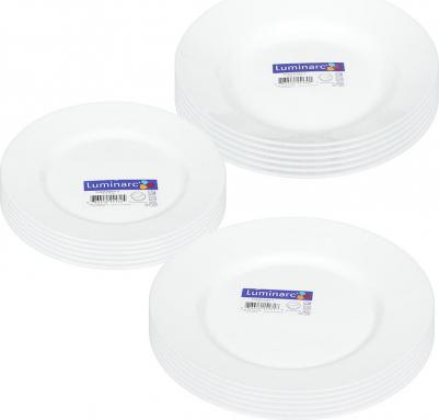 G0566 – фото 20