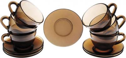 J1261 – фото 1