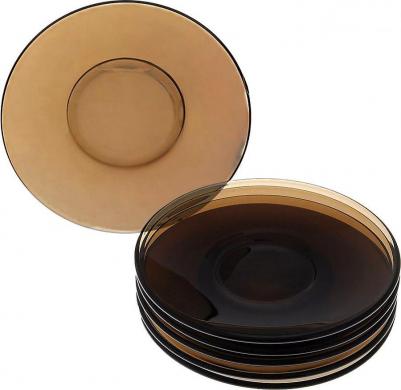 J1261 – фото 2