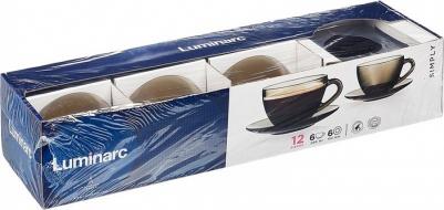 J1261 – фото 3