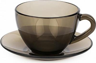 J1261 – фото 5