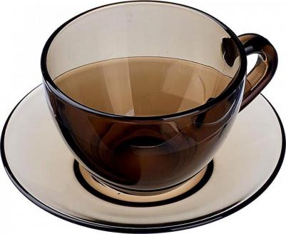 J1261 – фото 6