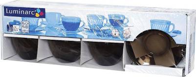 J1261 – фото 8