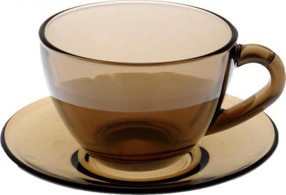 J1261 – фото 9